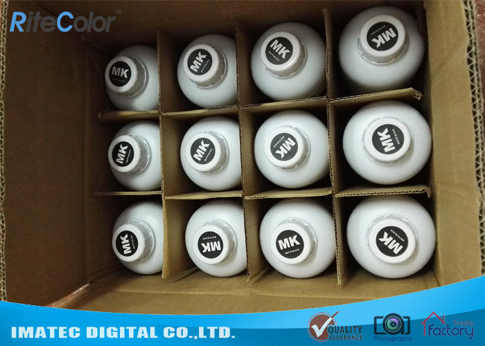 lucia pigment wide format inks bulk inkjet printer ink for canon ipf8400s printers