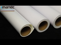 Yüksek kaliteli fotoğraf kağıdı ruloları