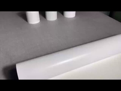 Mürekkep püskürtücüsü RC Luster Fotoğraf Kağıdı Rulo