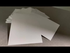 Minilab Yazıcılar için mürekkep püskürtücü kuru Minilab Yazıcılar Kağıt Parlak Fotoğraf Kağıt Rulo