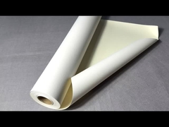 Dijital Baskı İçin Arşiv Sanat Pamuklu Kanvas Rulo