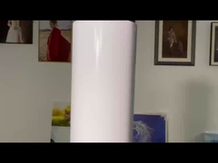RC Fotoğraf Kağıdı Parlak Büyük Biçimli Rulo