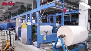 RiteColor LFP Çözümleri