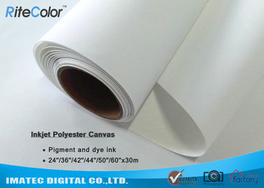 280gsm 24 