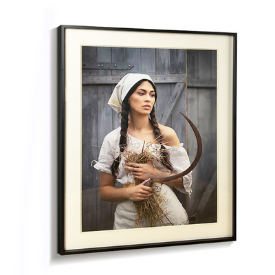Özel Sanat Baskıları Fotoğraflarınızı Güzel Sanat Kağıdıyla Sanata Dönüştürün