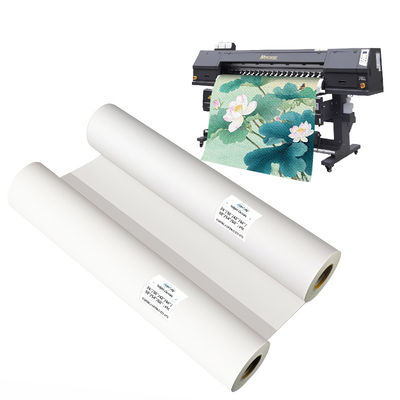 Mürekkep Atış Reklam Posteri Bayrak Mat Eco Solvent Poliester Tuval 320gm