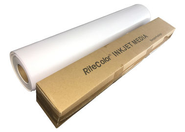260Gsm Premium RC Parlaklık Fotoğraf Kağıdı 44 