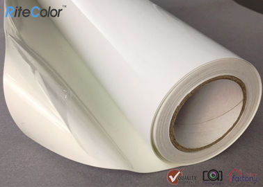 Premium RC Kendinden Yapışkanlı Parlak ve Parlak Fotoğraf Kağıdı 190gsm ve 260gsm
