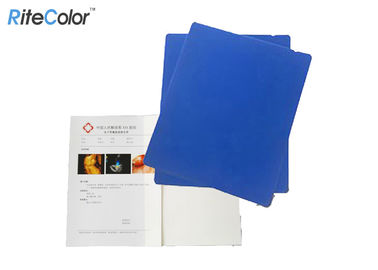 Paket Başına Ultrason 100 Levha için 150 Mic Dijital Lazer X Ray Tıbbi Görüntüleme Filmi